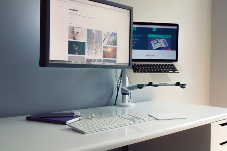 Navigating Modern Life: Practical Tips and Insights