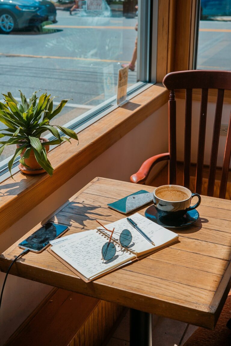 Why Lifelong Learning Keeps Your Mind Sharp