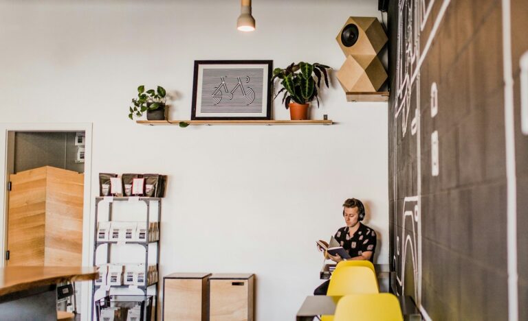 The Art of Staying Curious Every Day